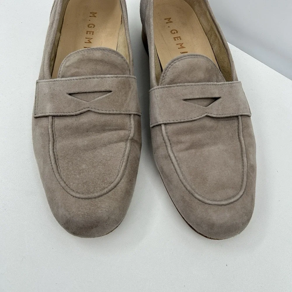M. Gemi gemi womens
